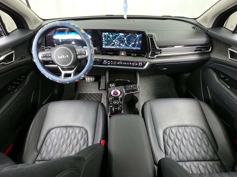 Image 6