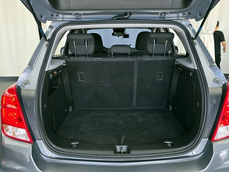 Image 19