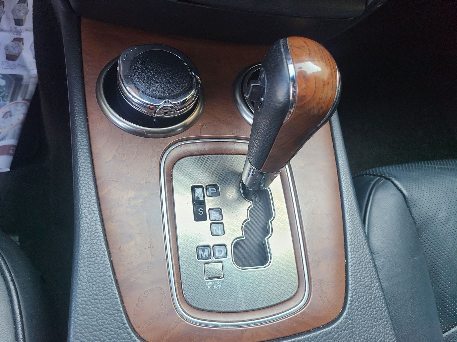 Image 8