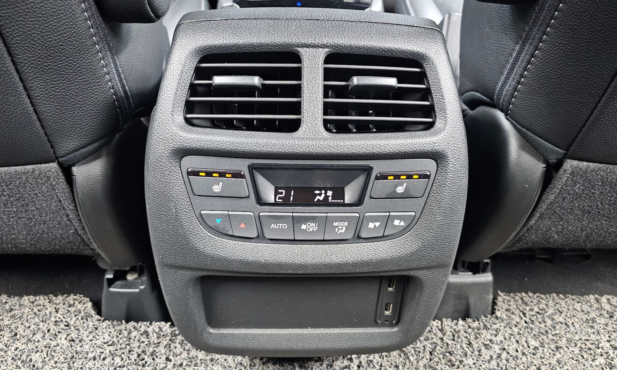 Image 17