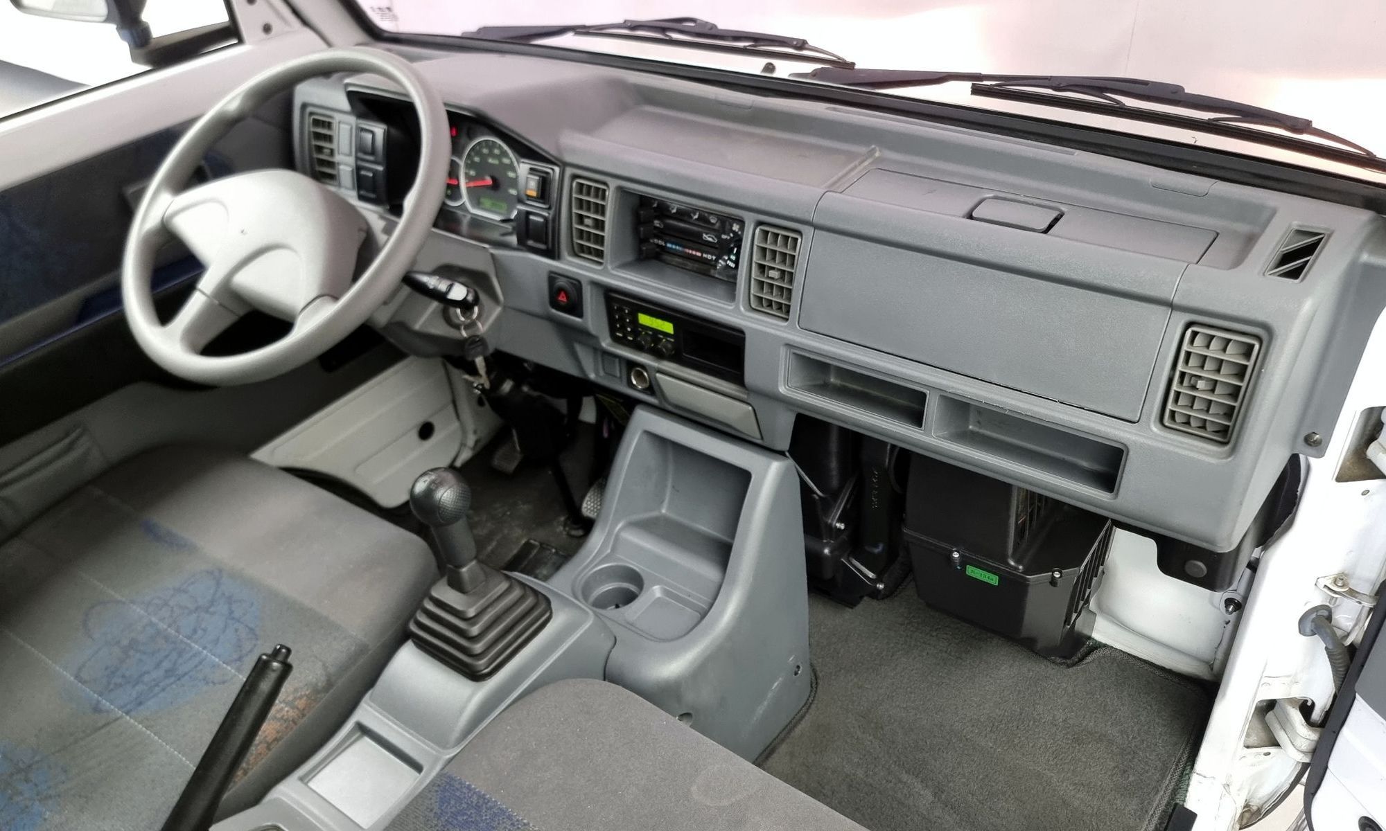 Image 6
