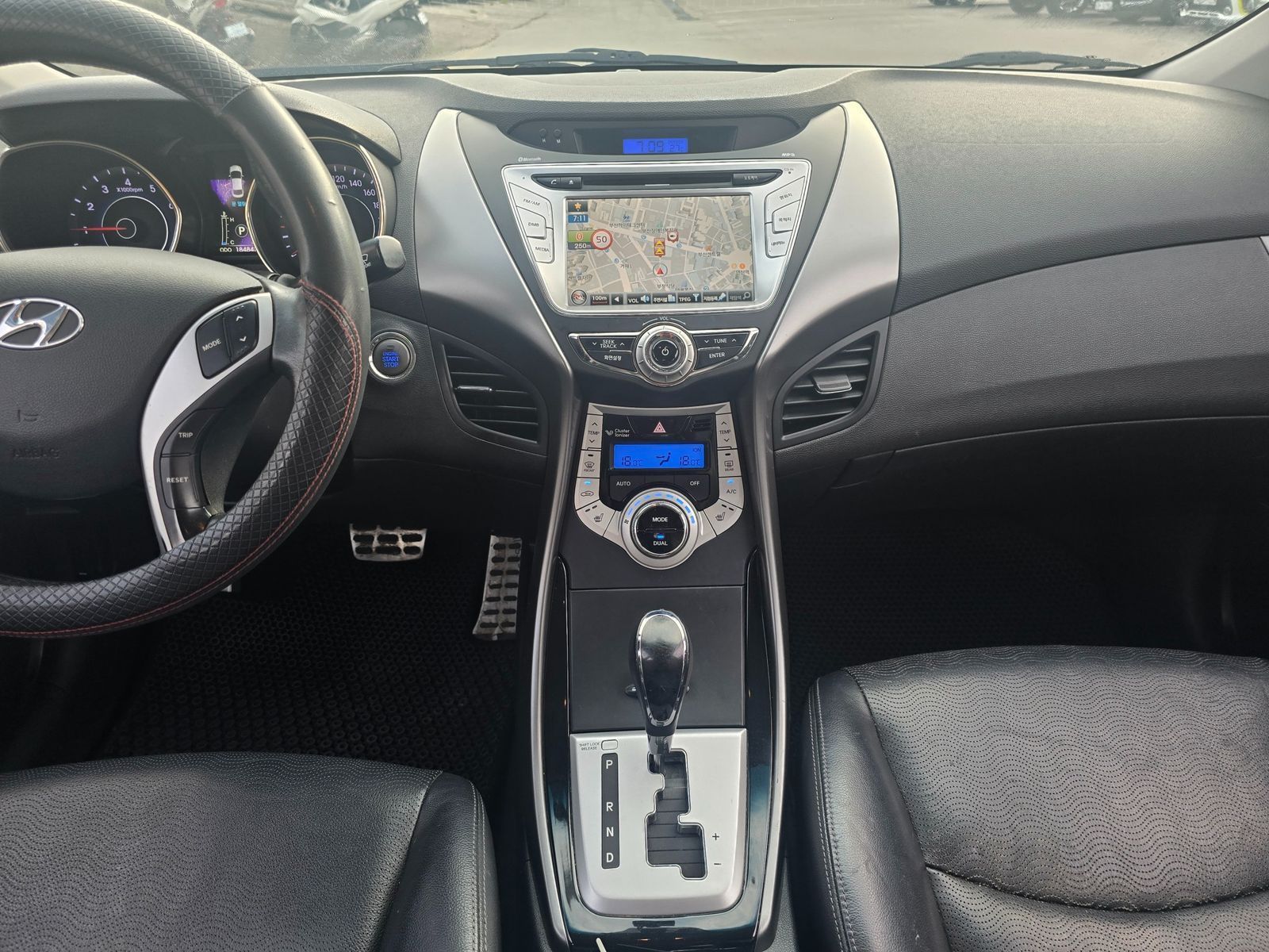 Image 7