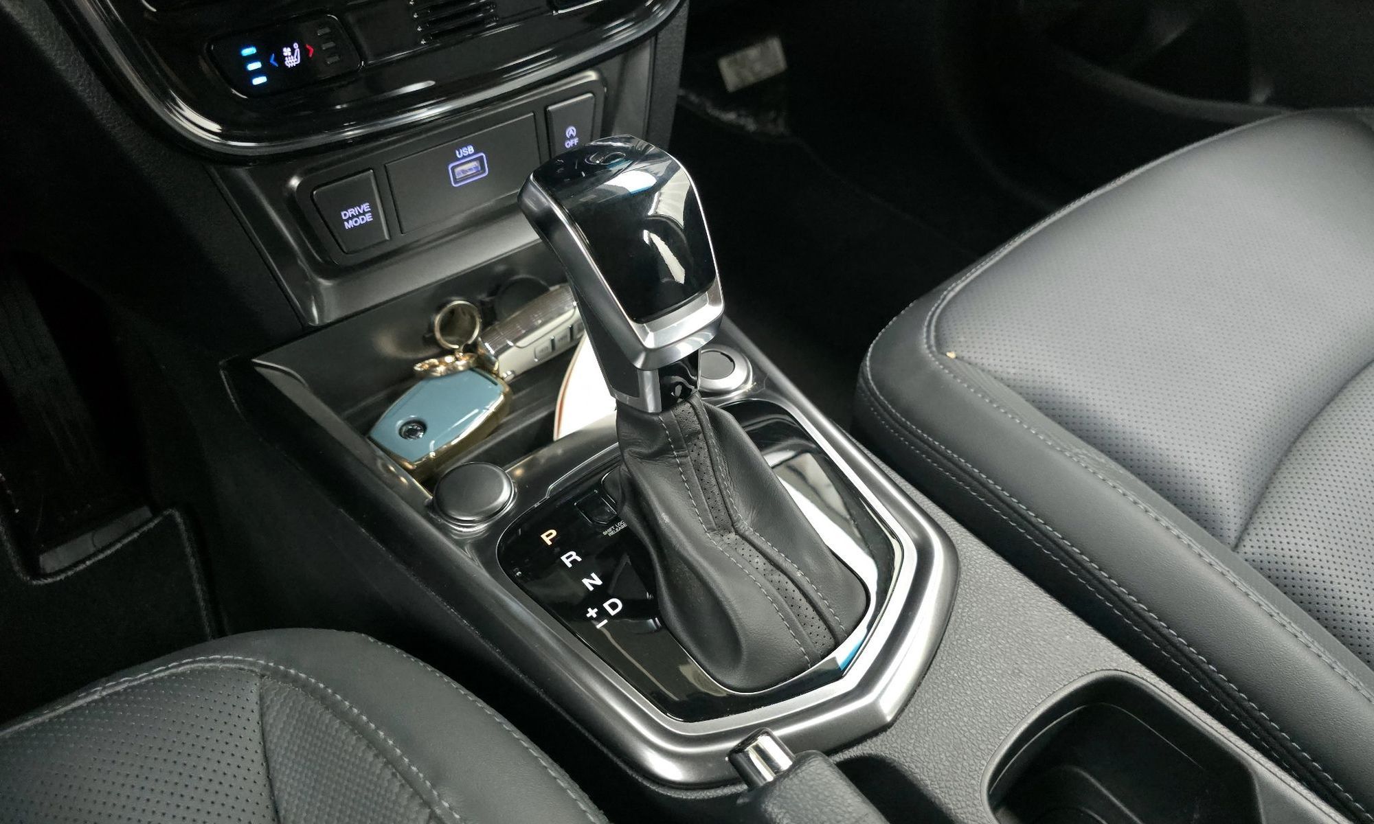 Image 8