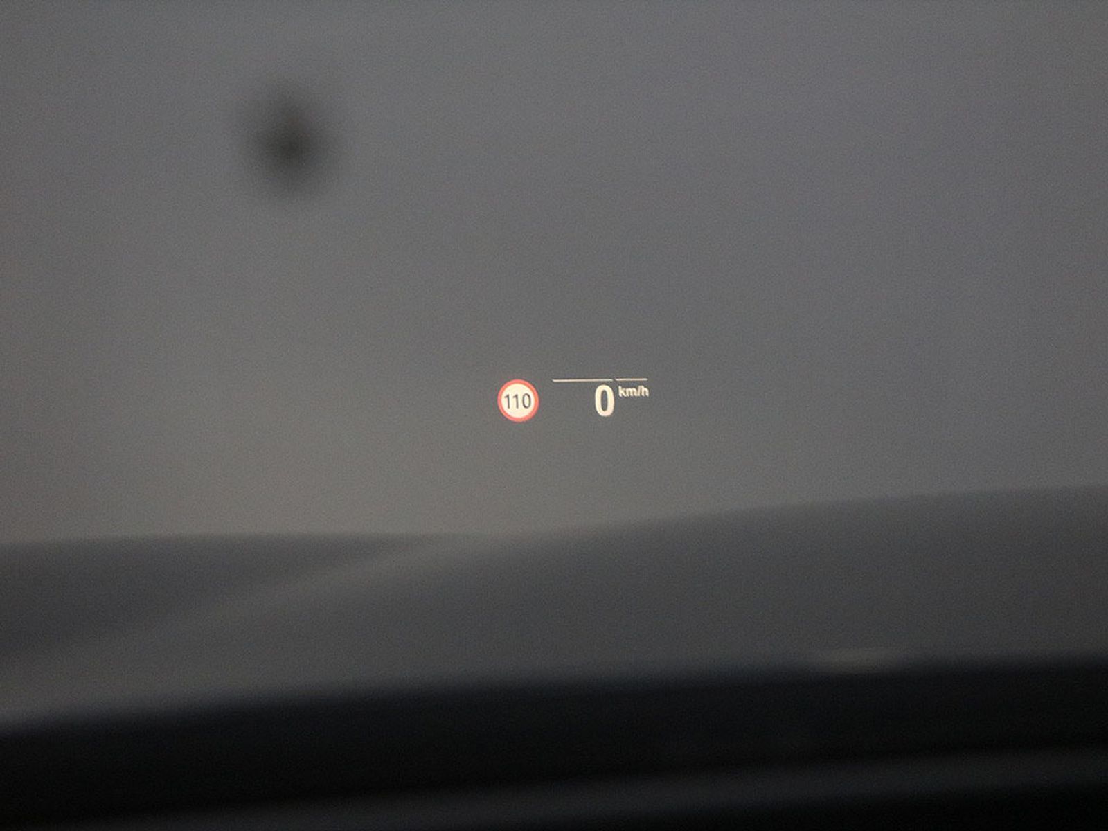 Image 18