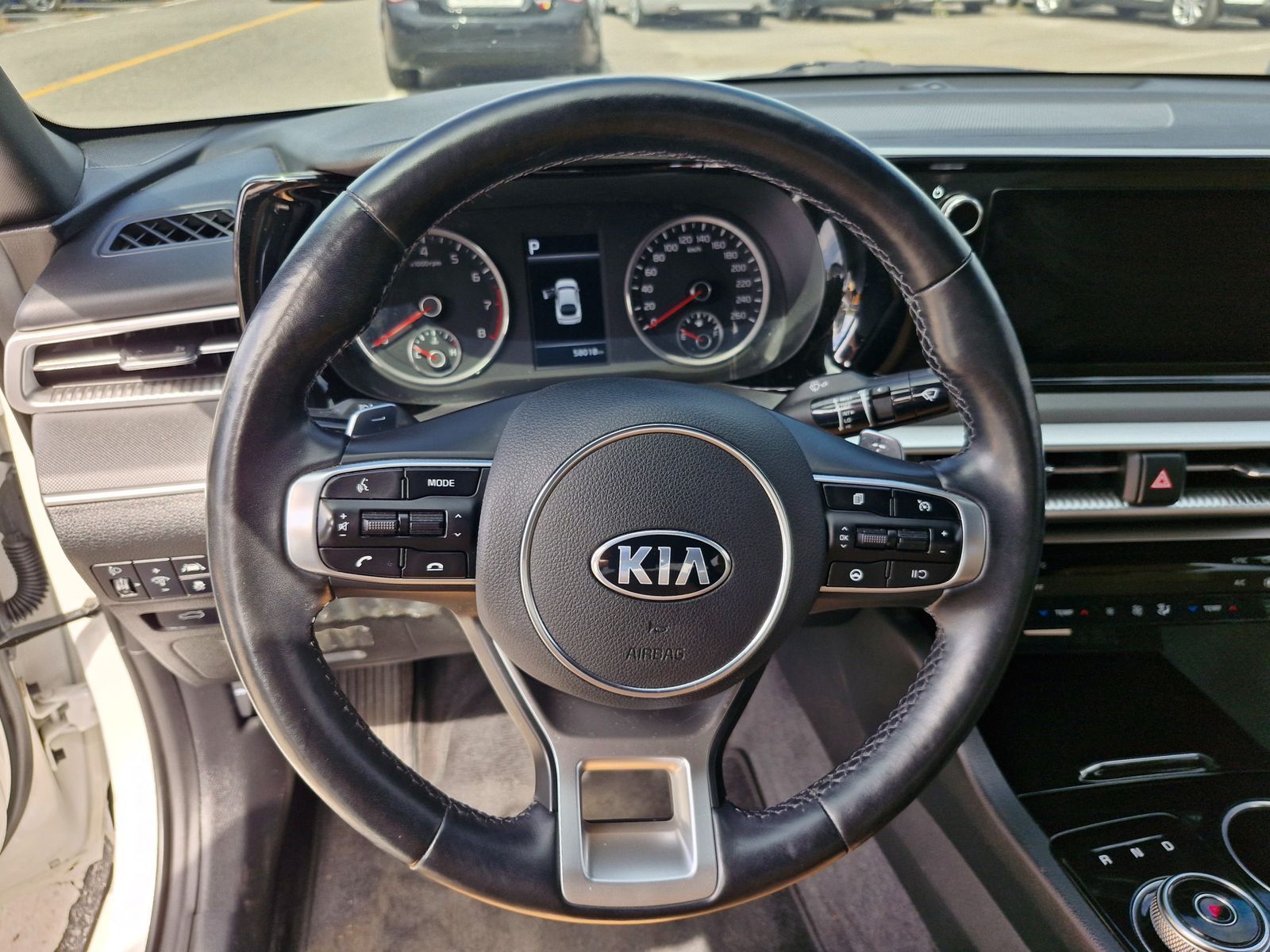 Image 12