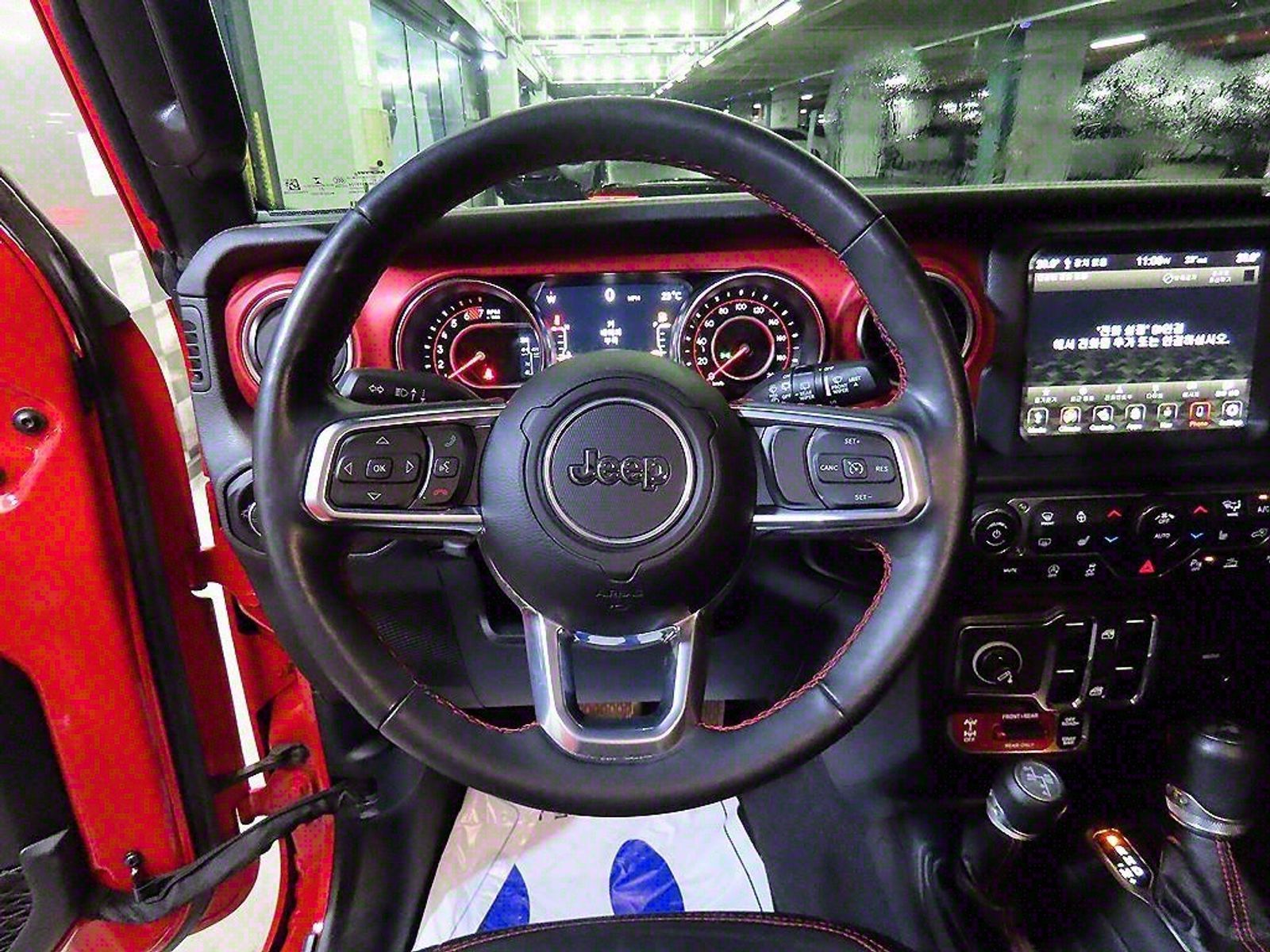 Image 7