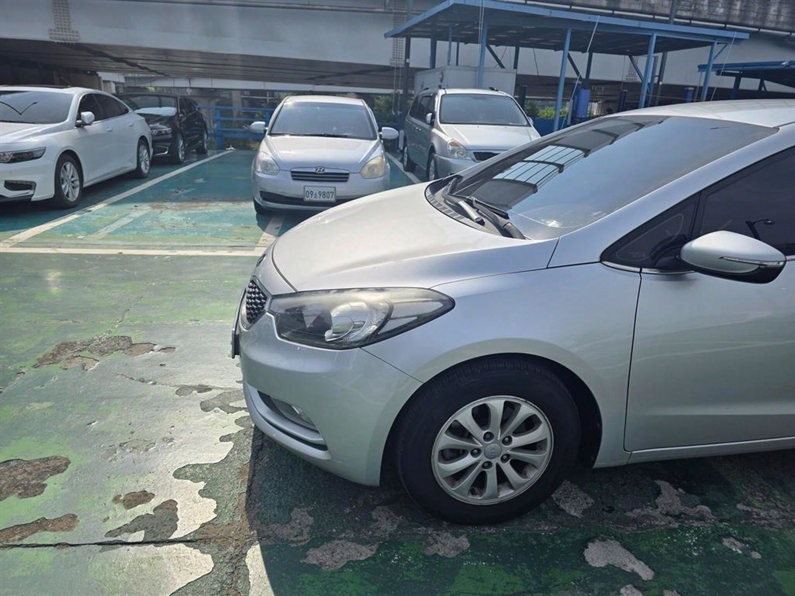 Image 2