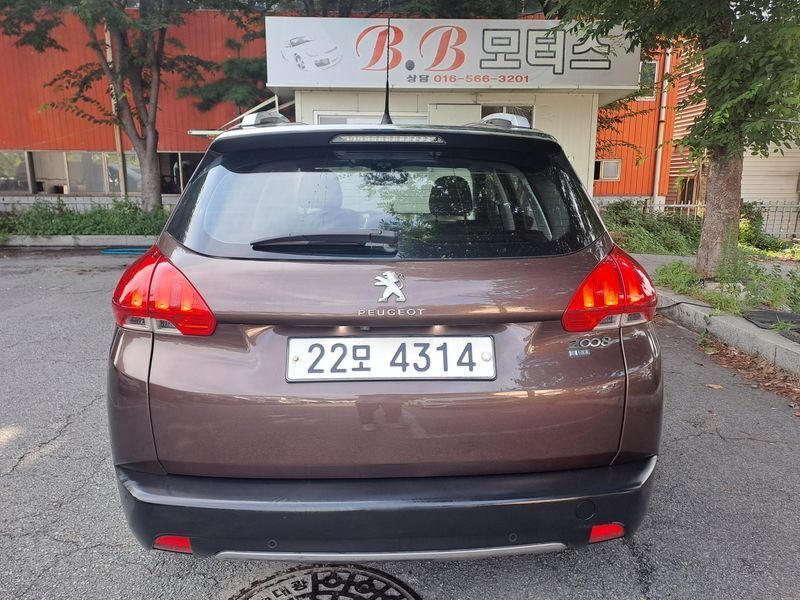 Image 3