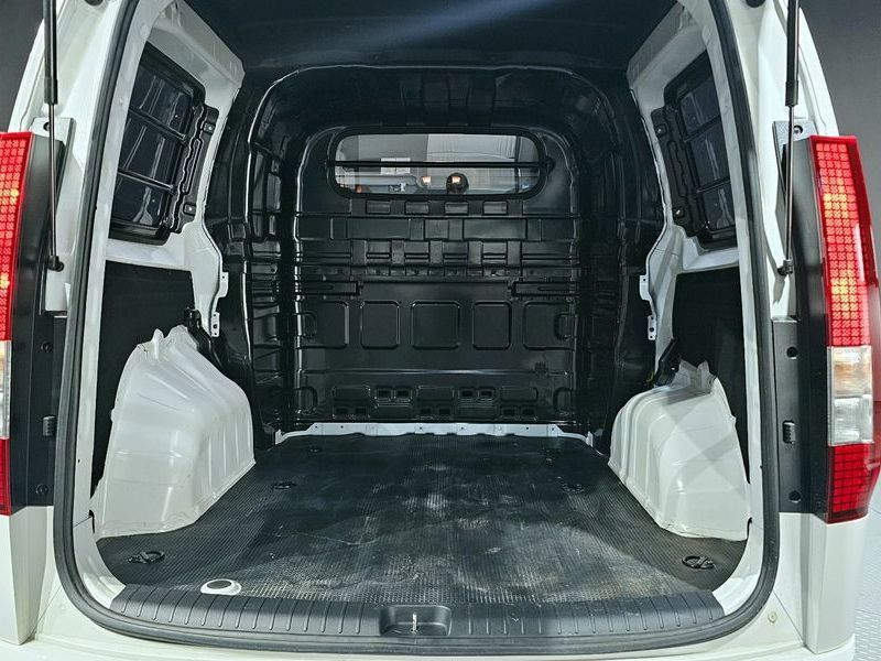 Image 19