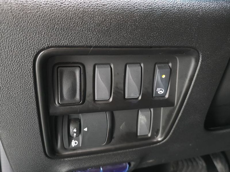 Image 12