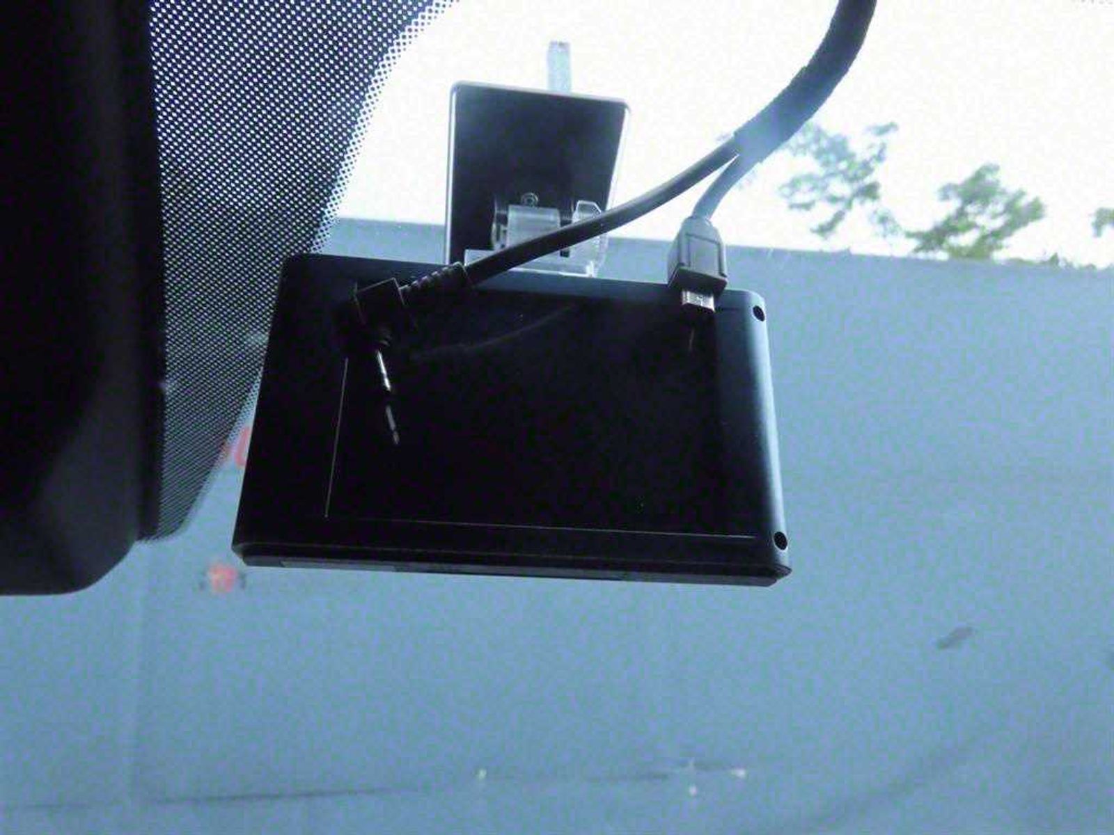 Image 11