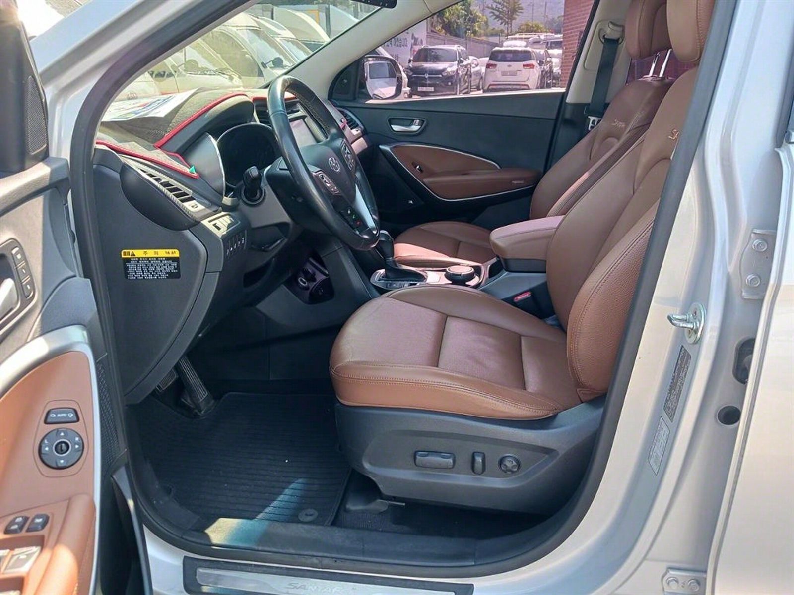 Image 6