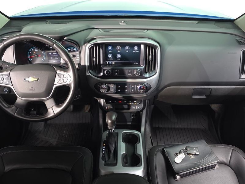 Image 5