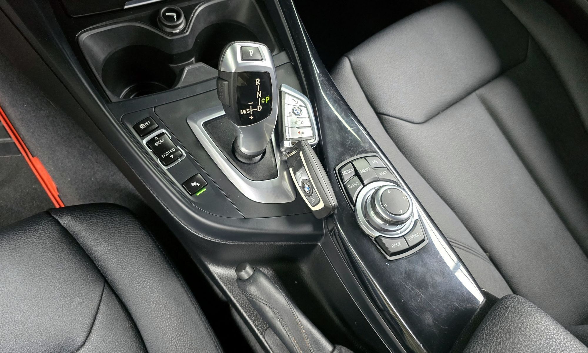 Image 8
