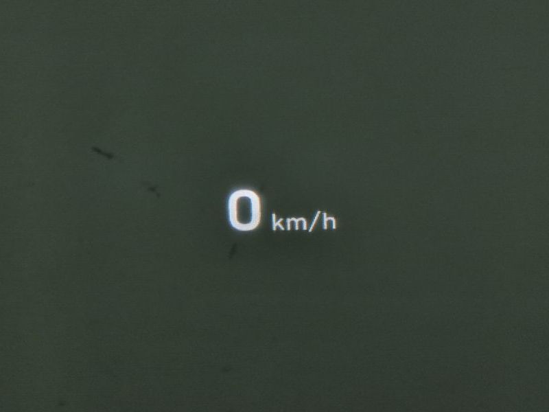Image 16
