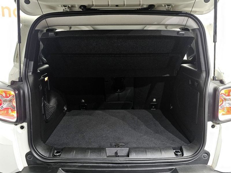 Image 19