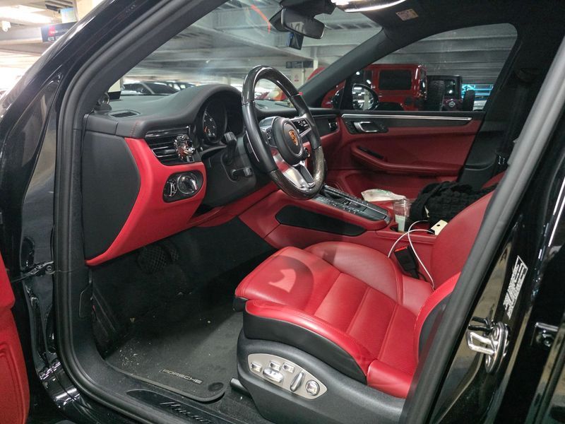 Image 5