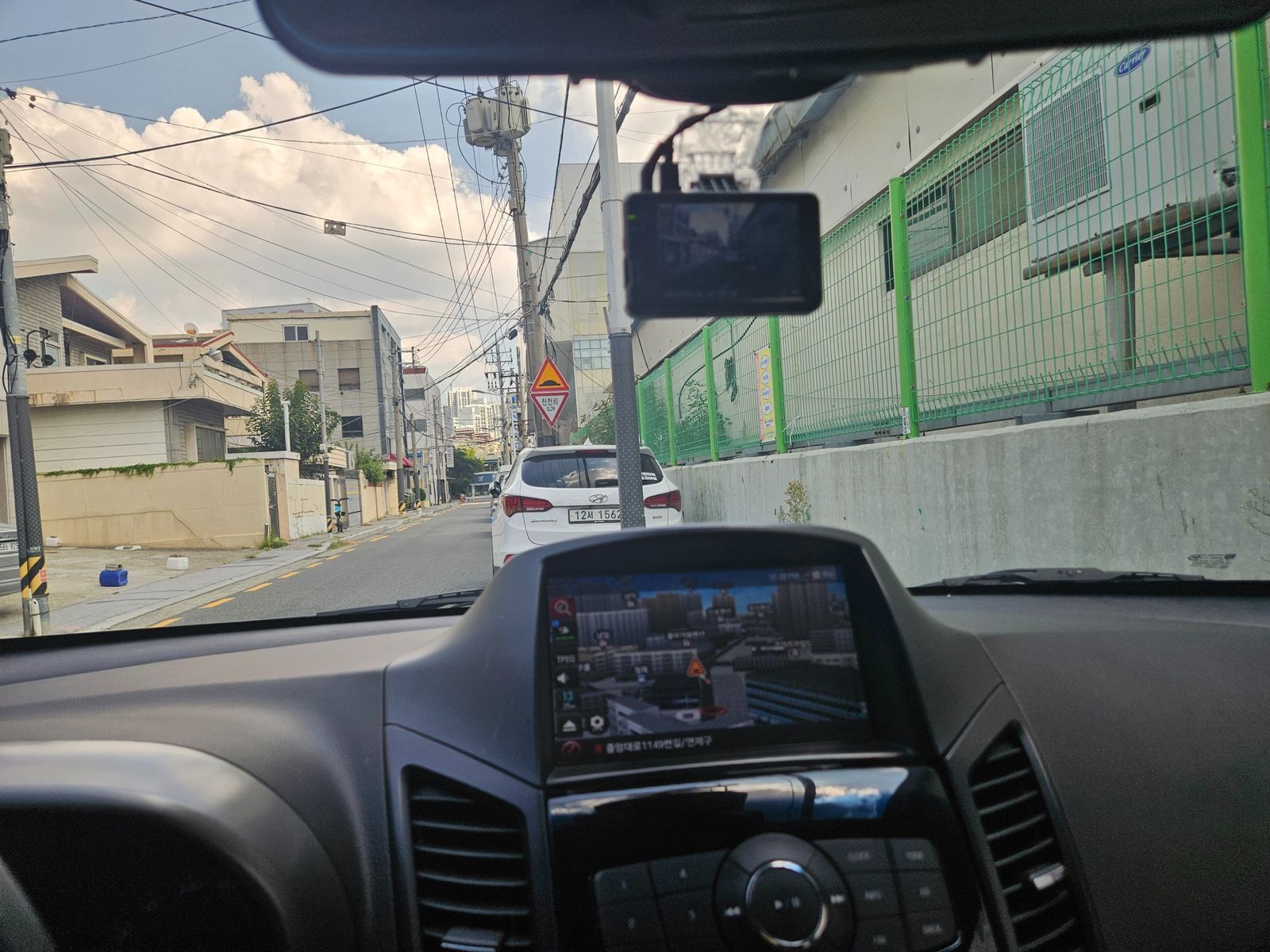 Image 12
