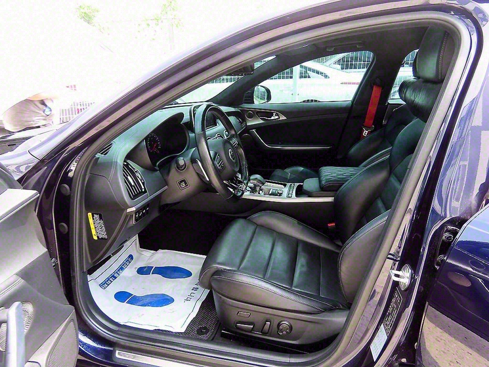 Image 4