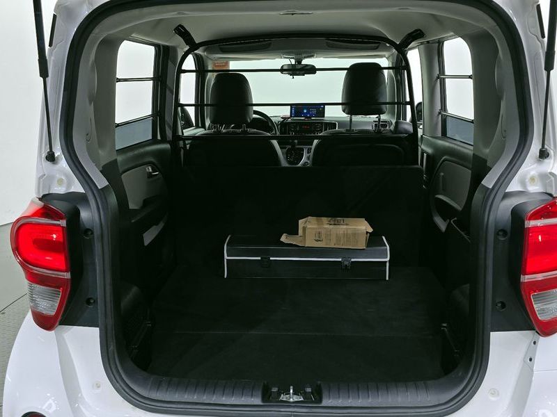 Image 19