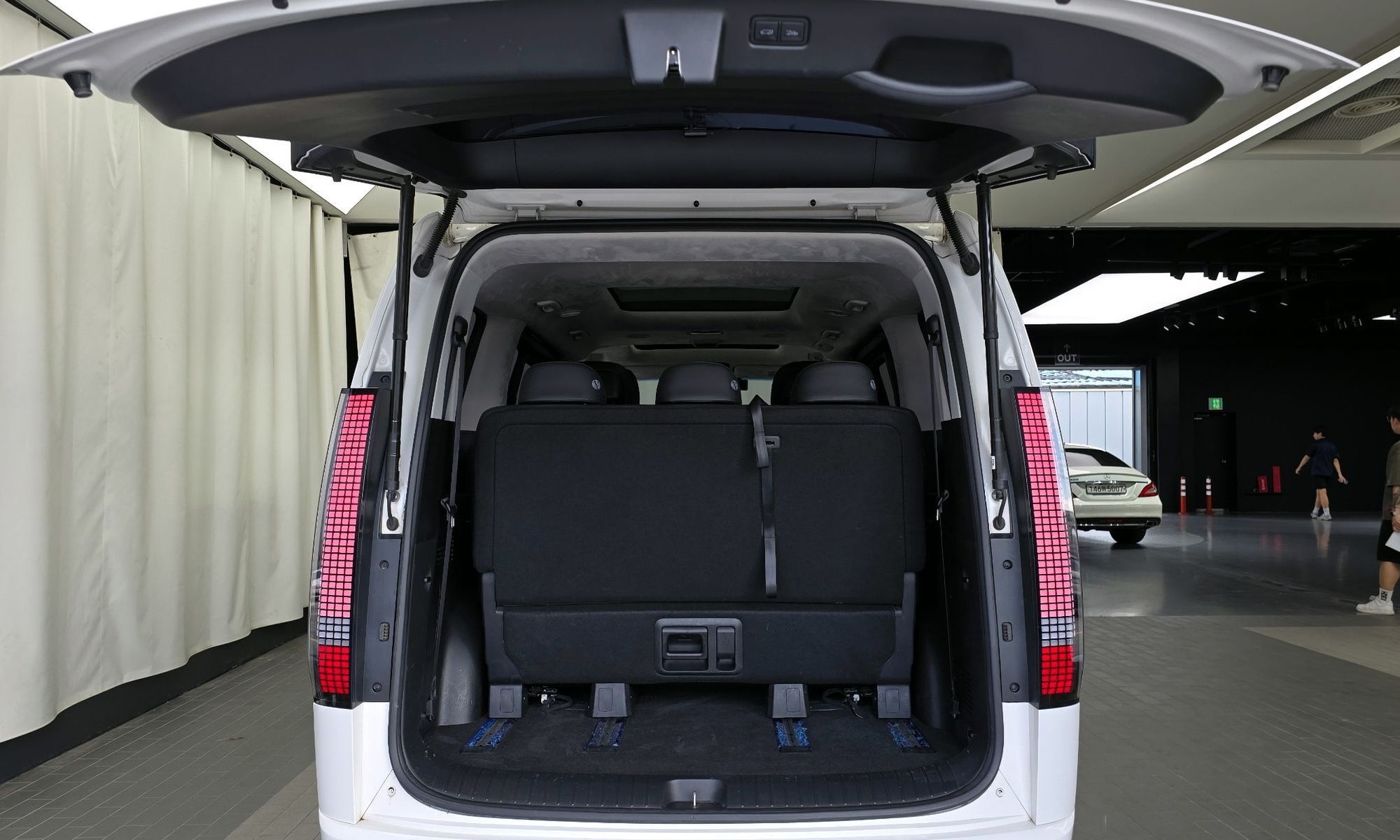 Image 19