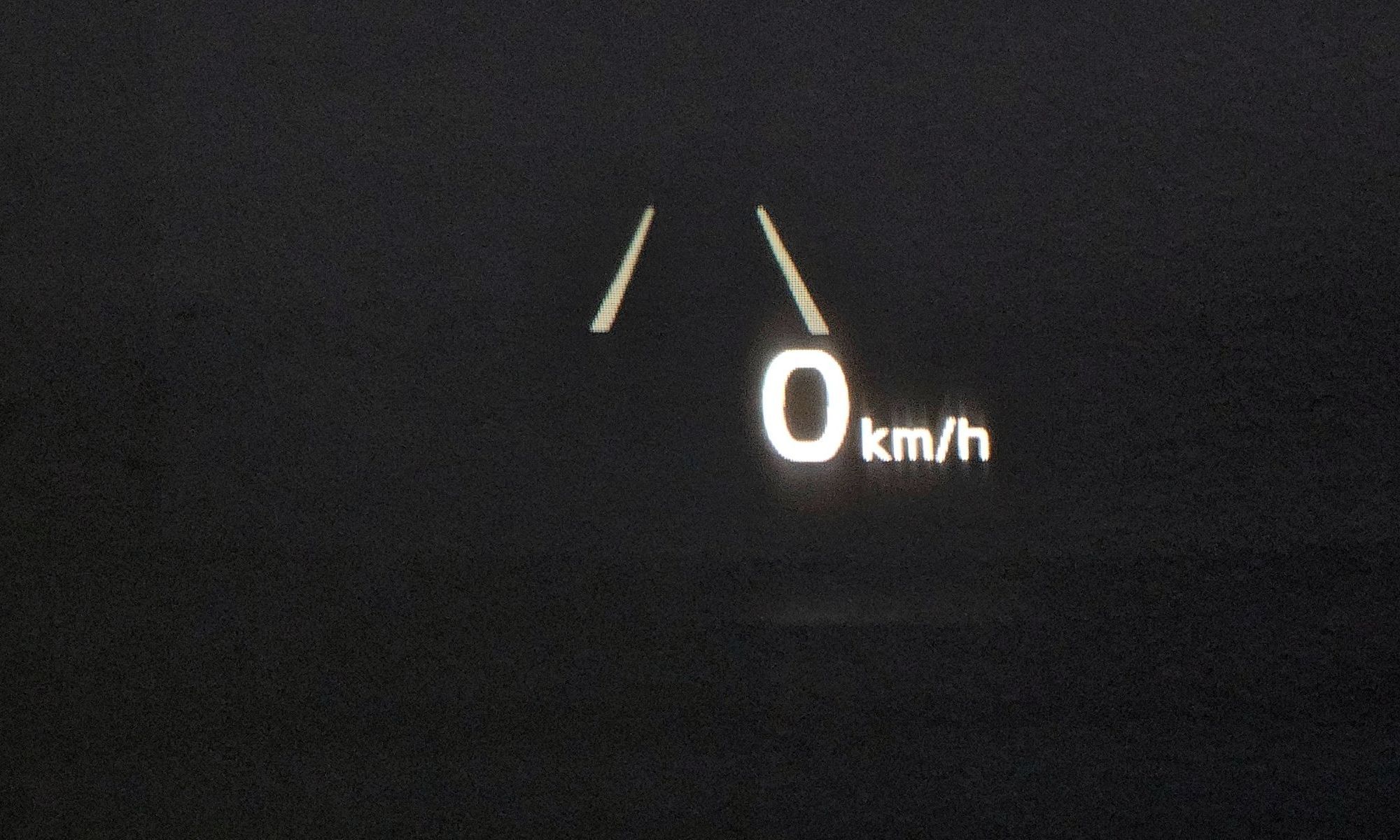 Image 18