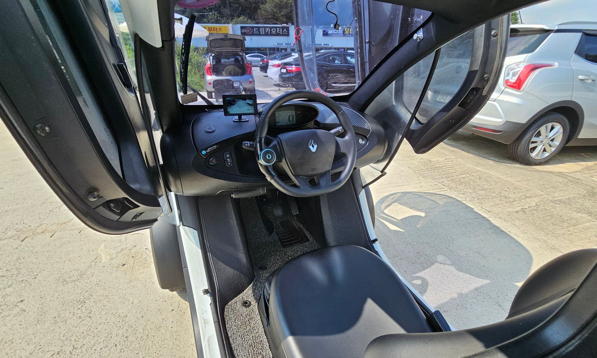 Image 6