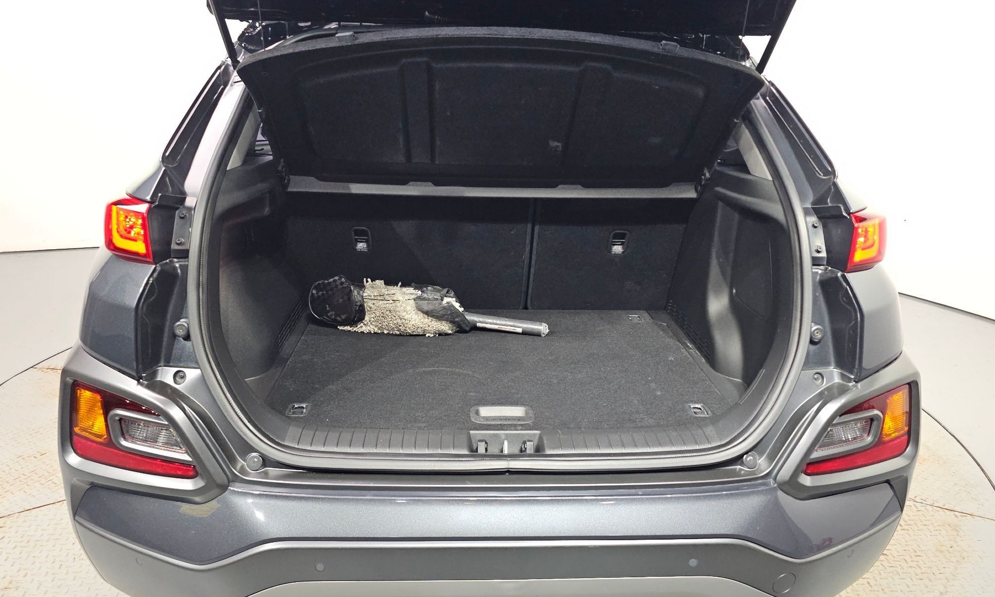 Image 19