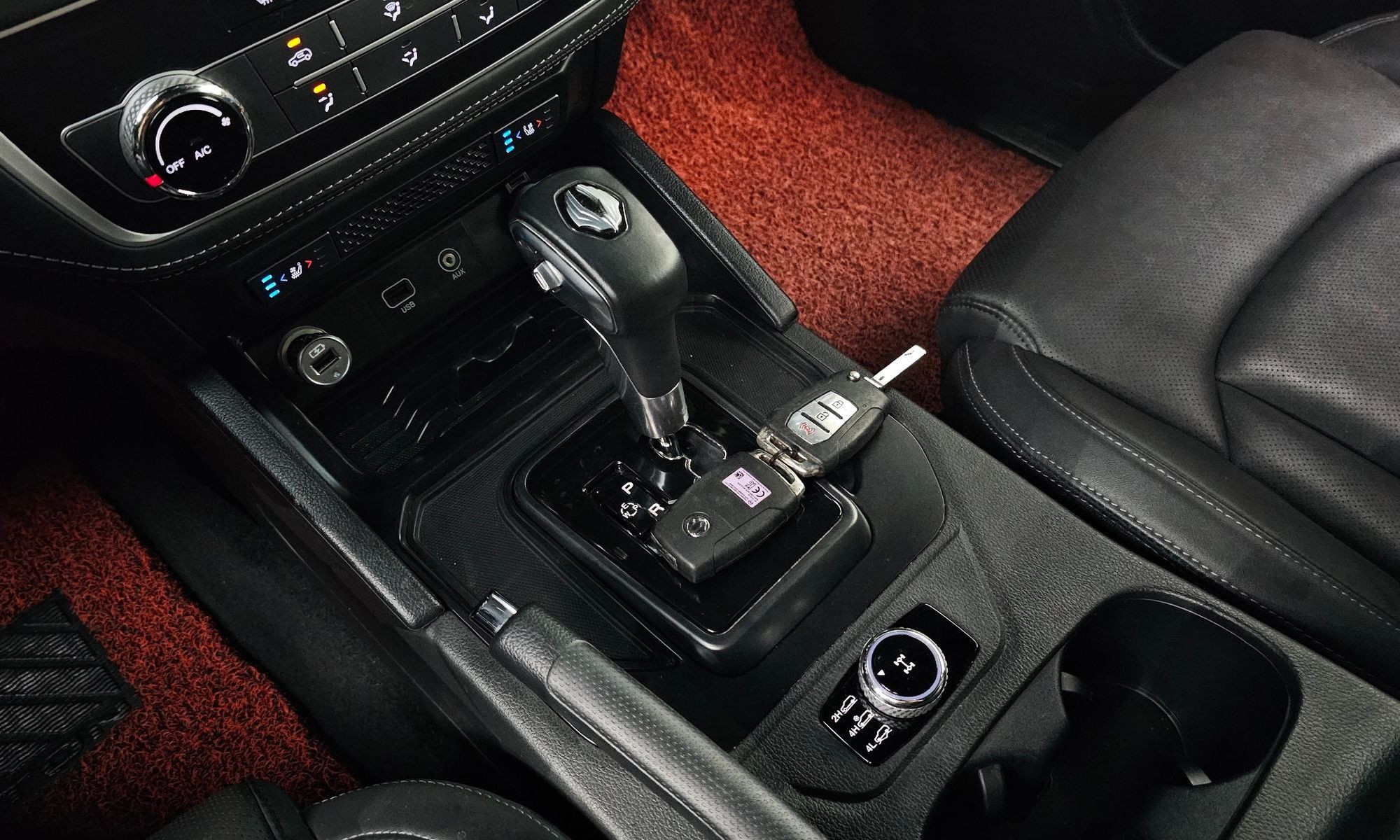 Image 8