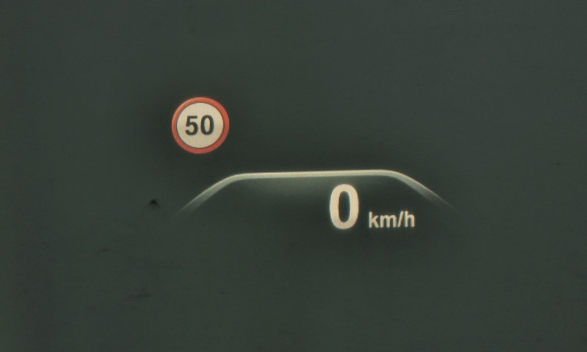 Image 16