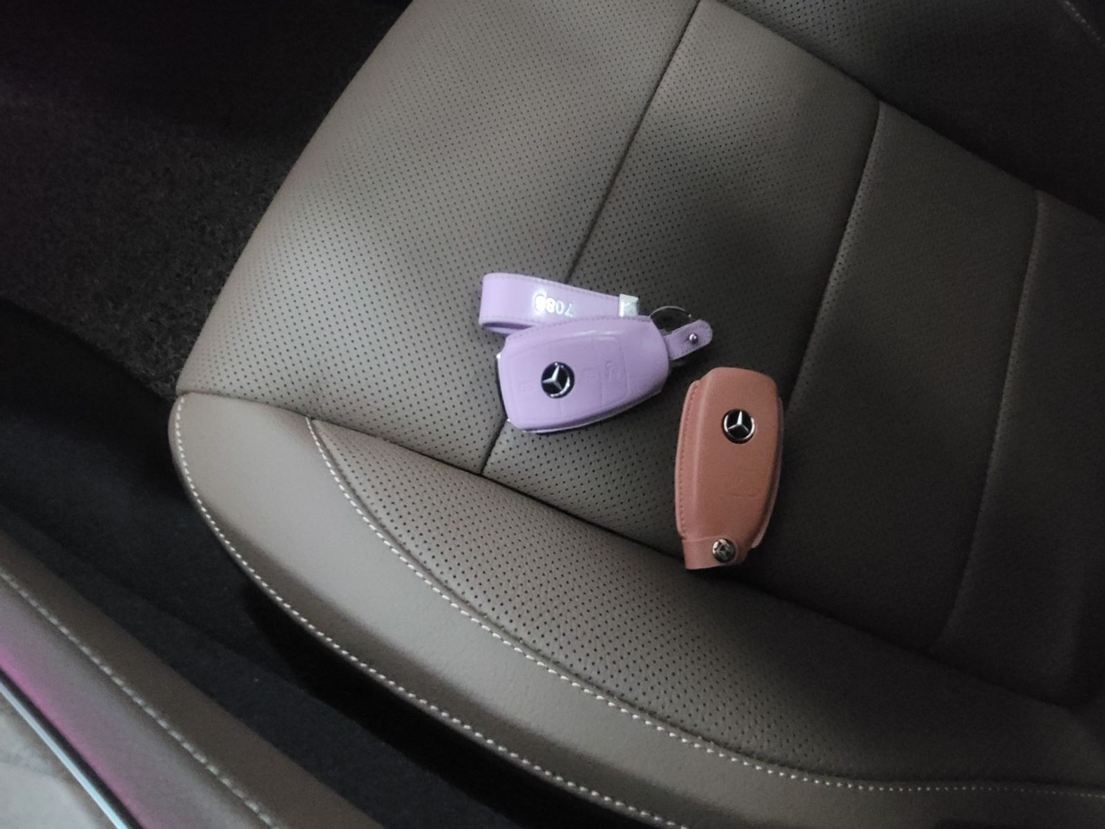 Image 17