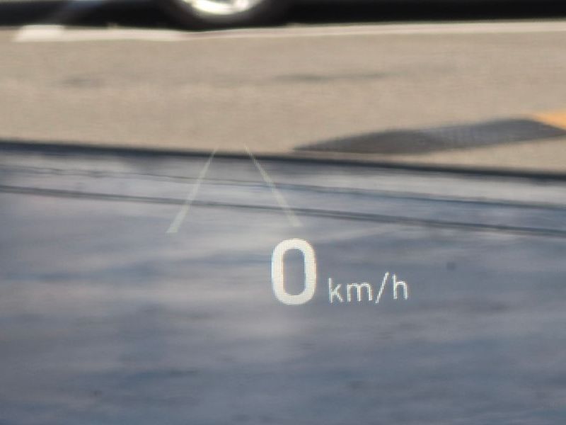 Image 15