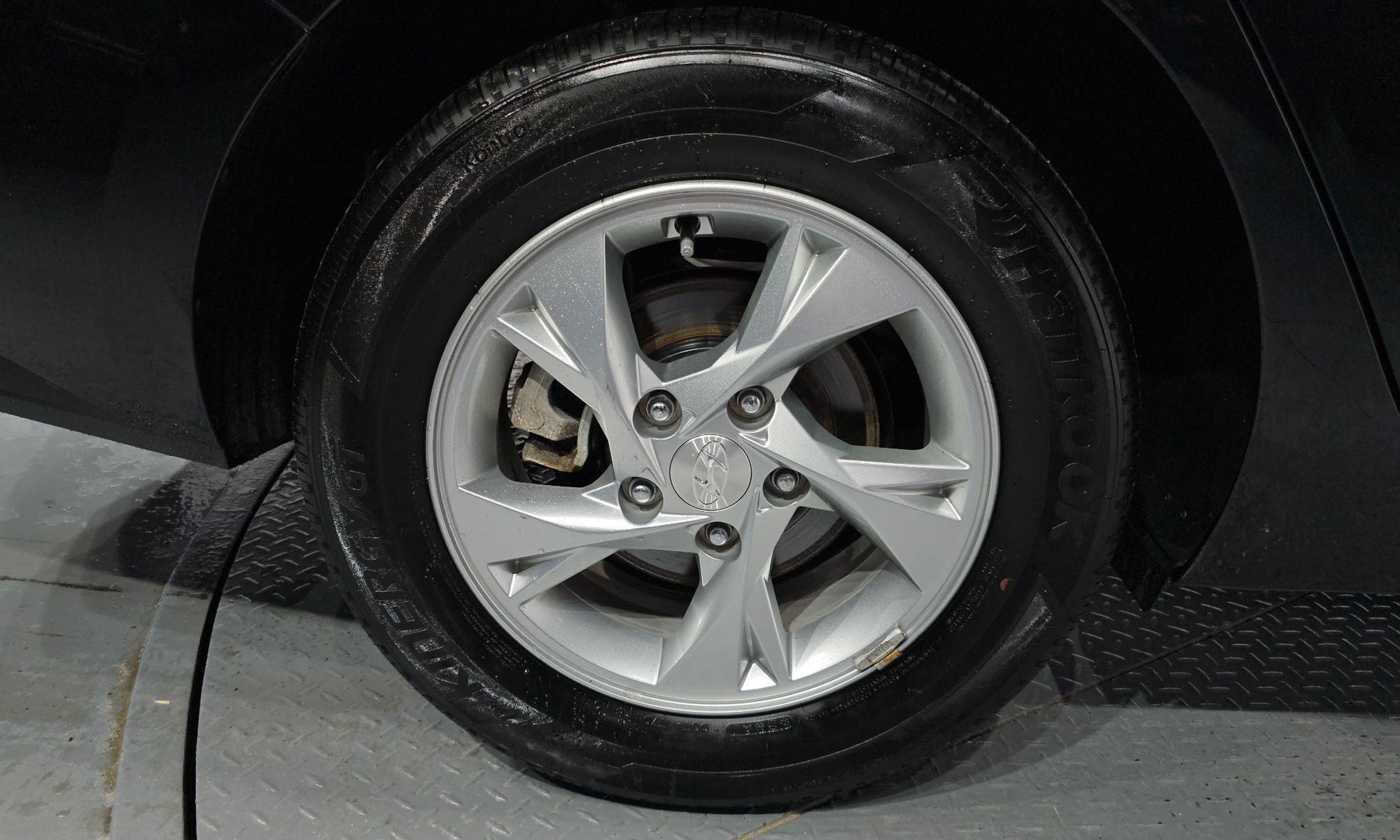 Image 4