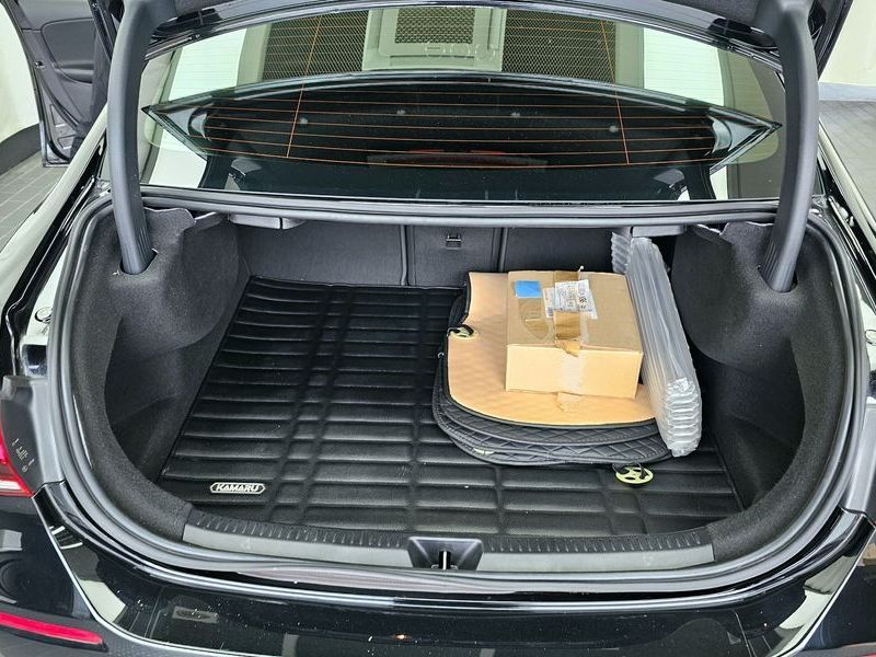 Image 19