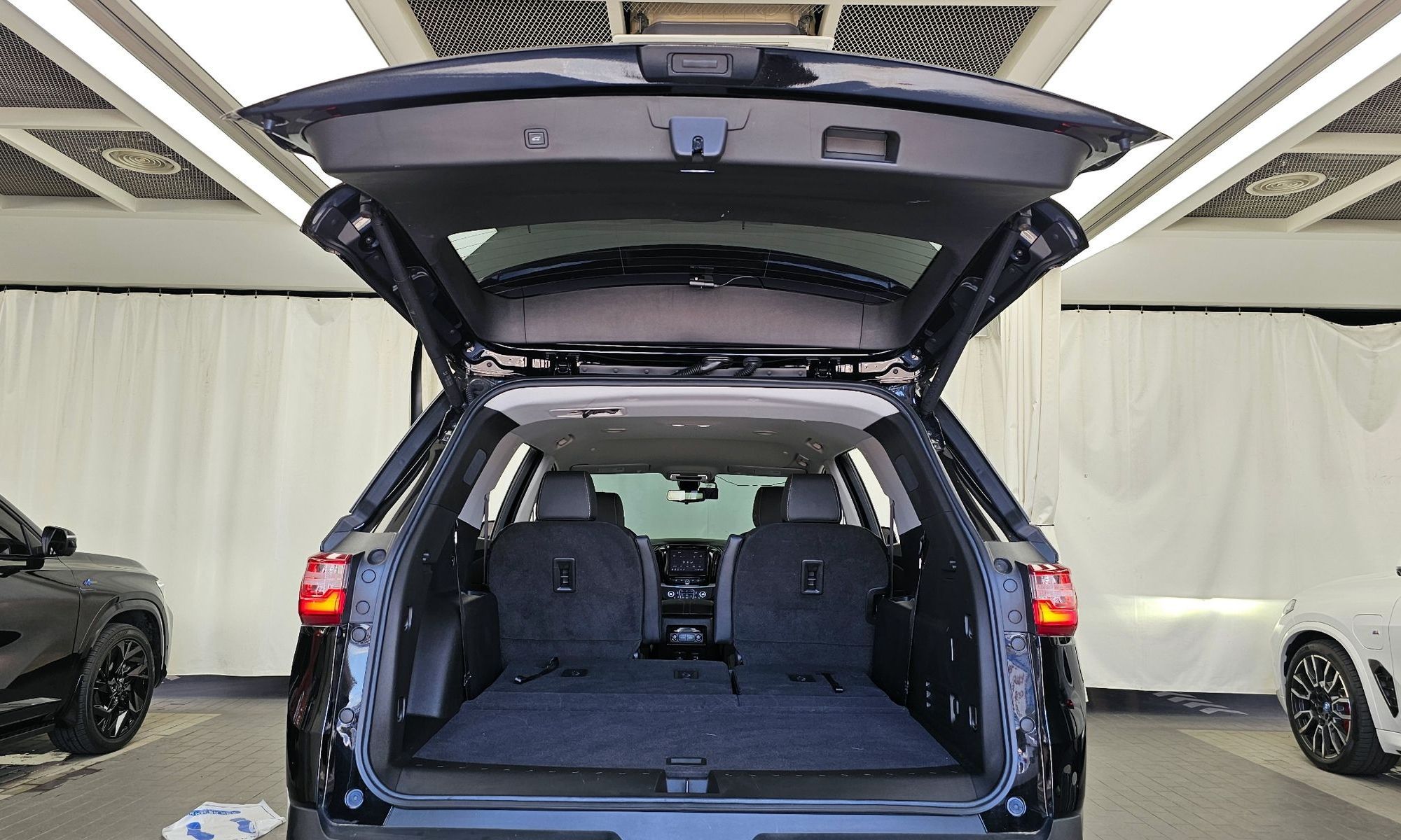 Image 19