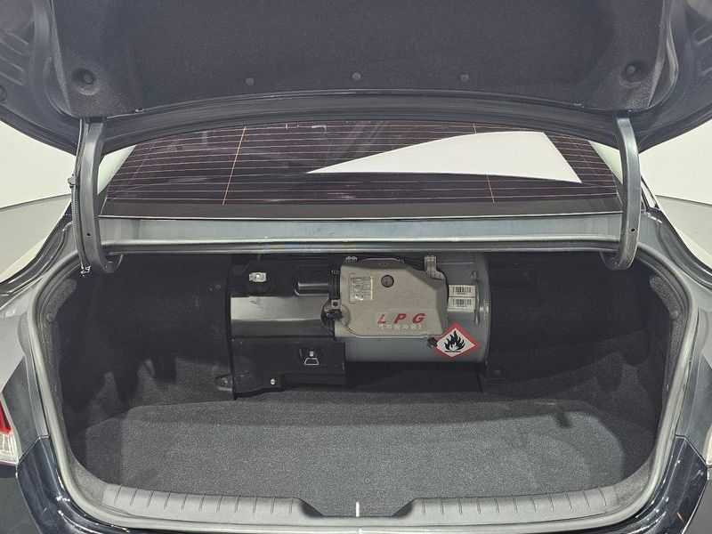 Image 19