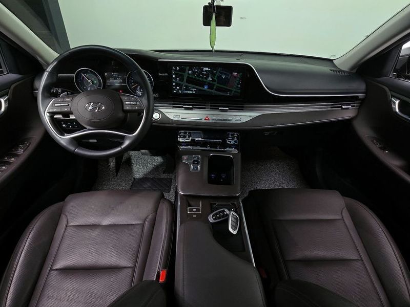 Image 6