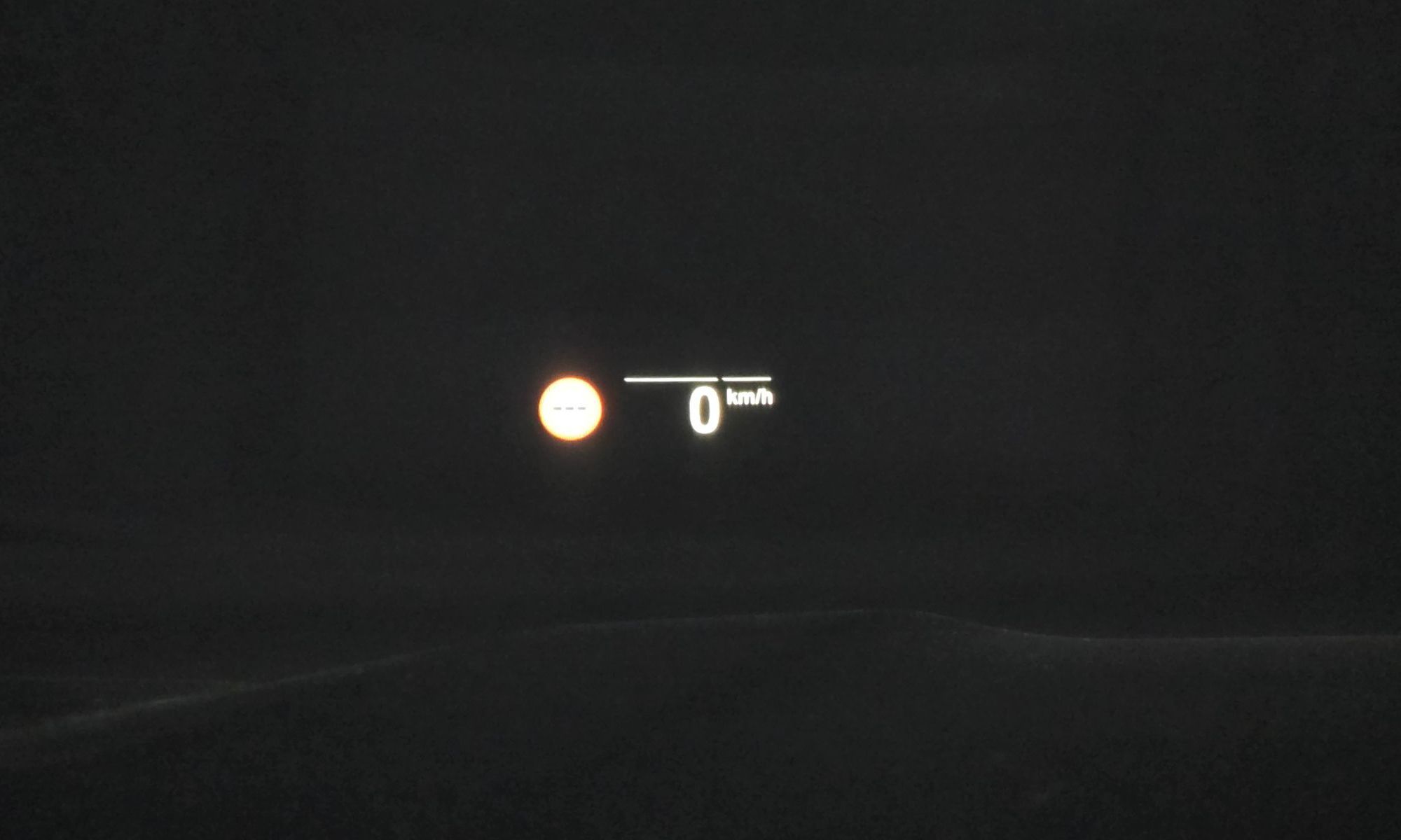 Image 16