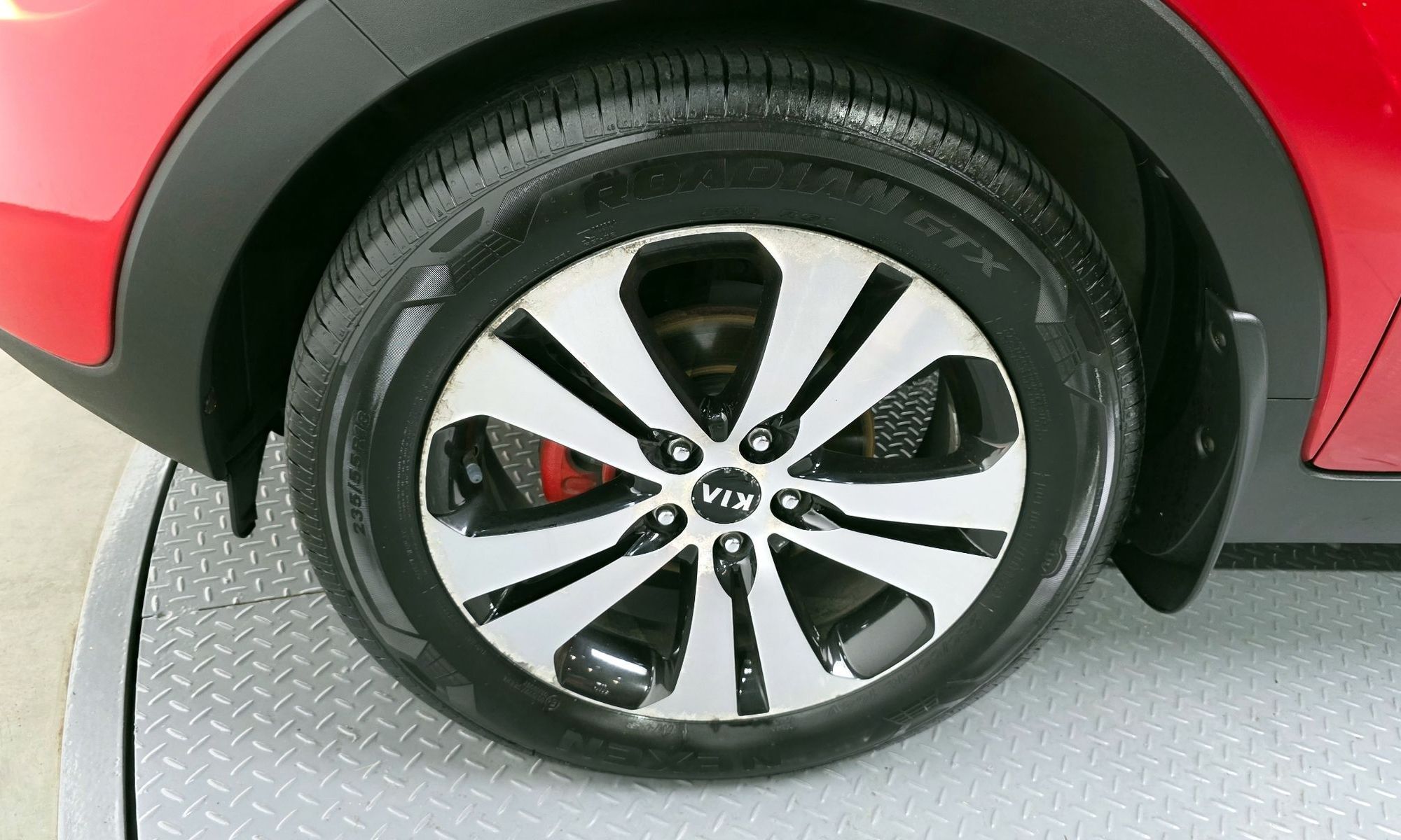 Image 4