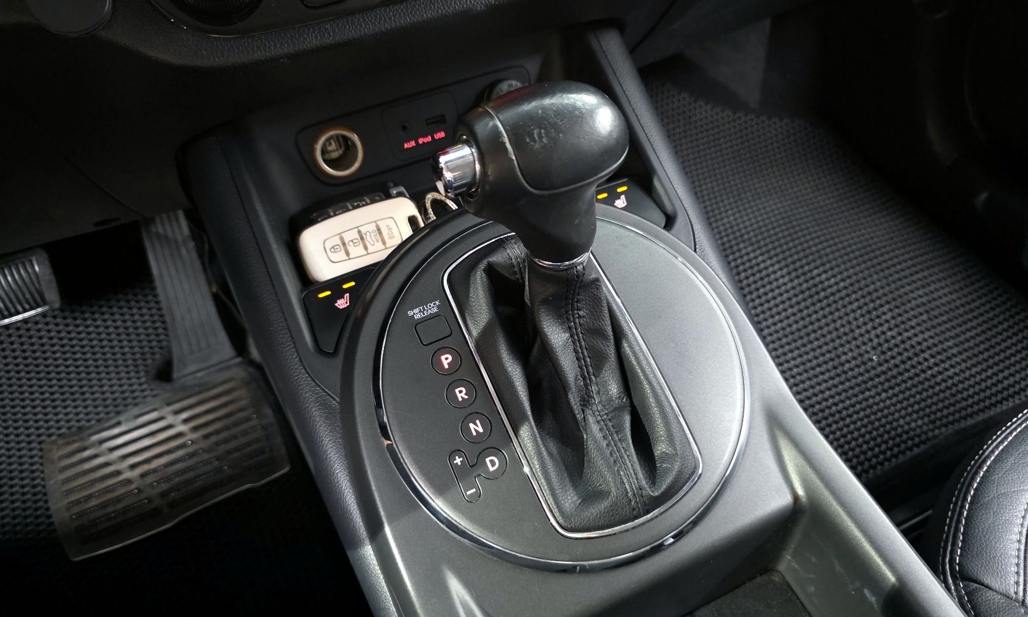 Image 8
