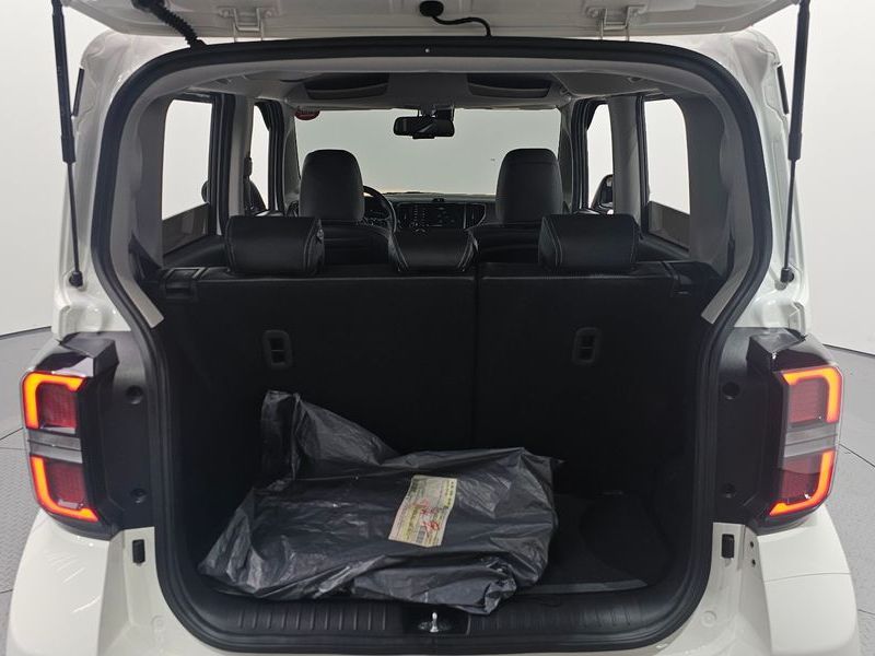 Image 19