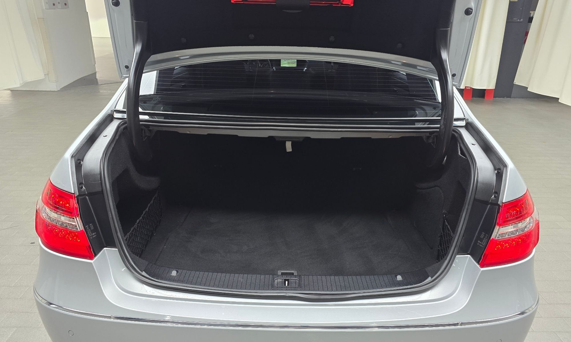 Image 19