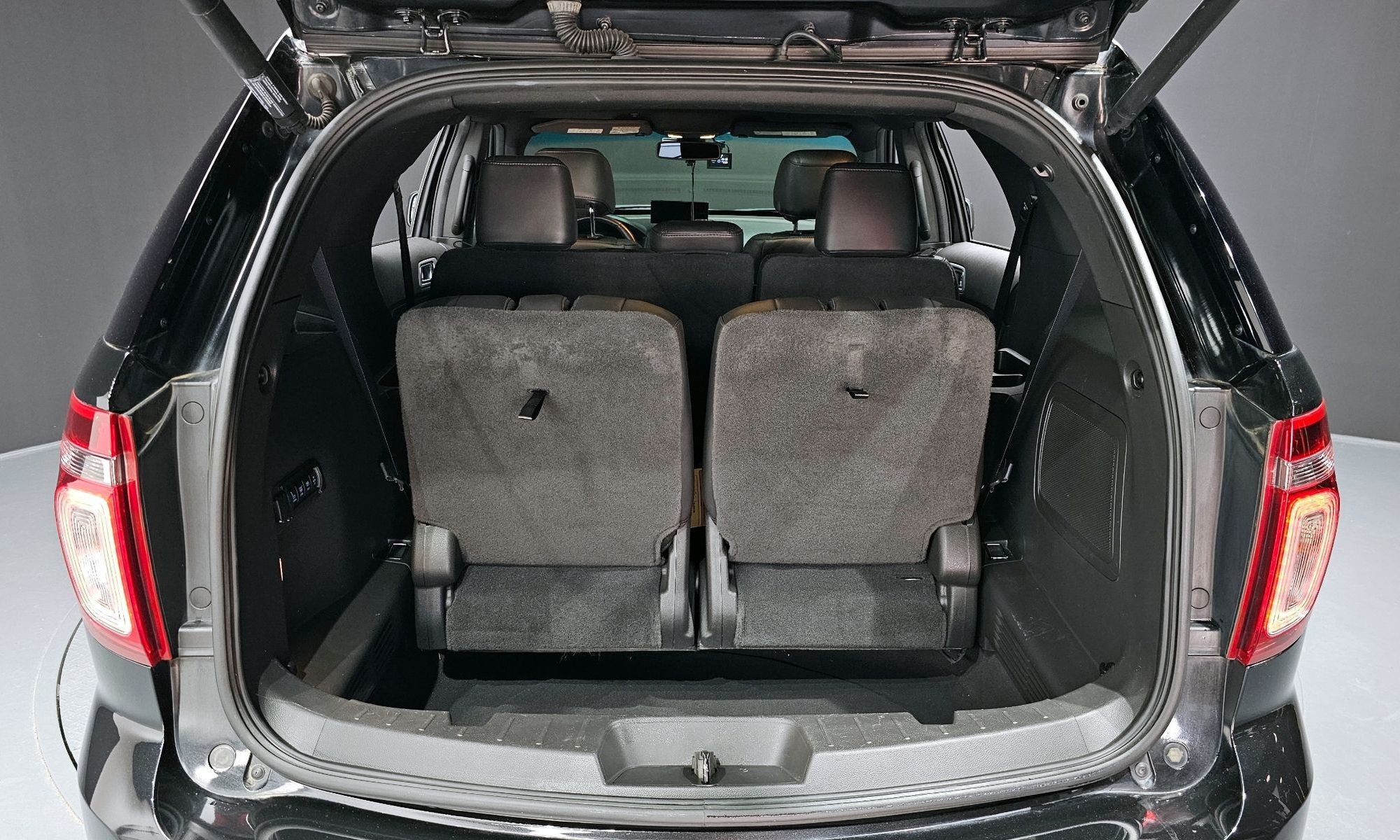 Image 19
