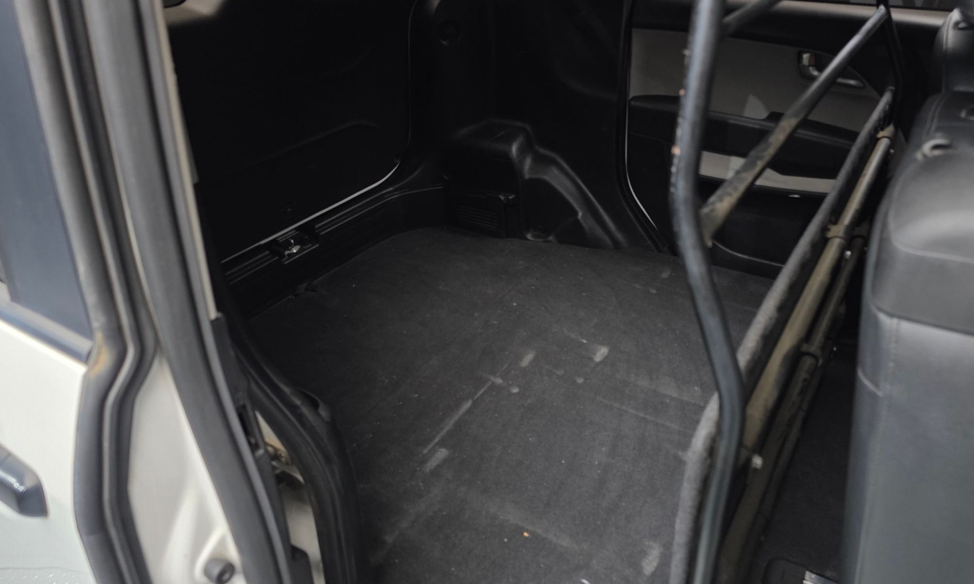 Image 11