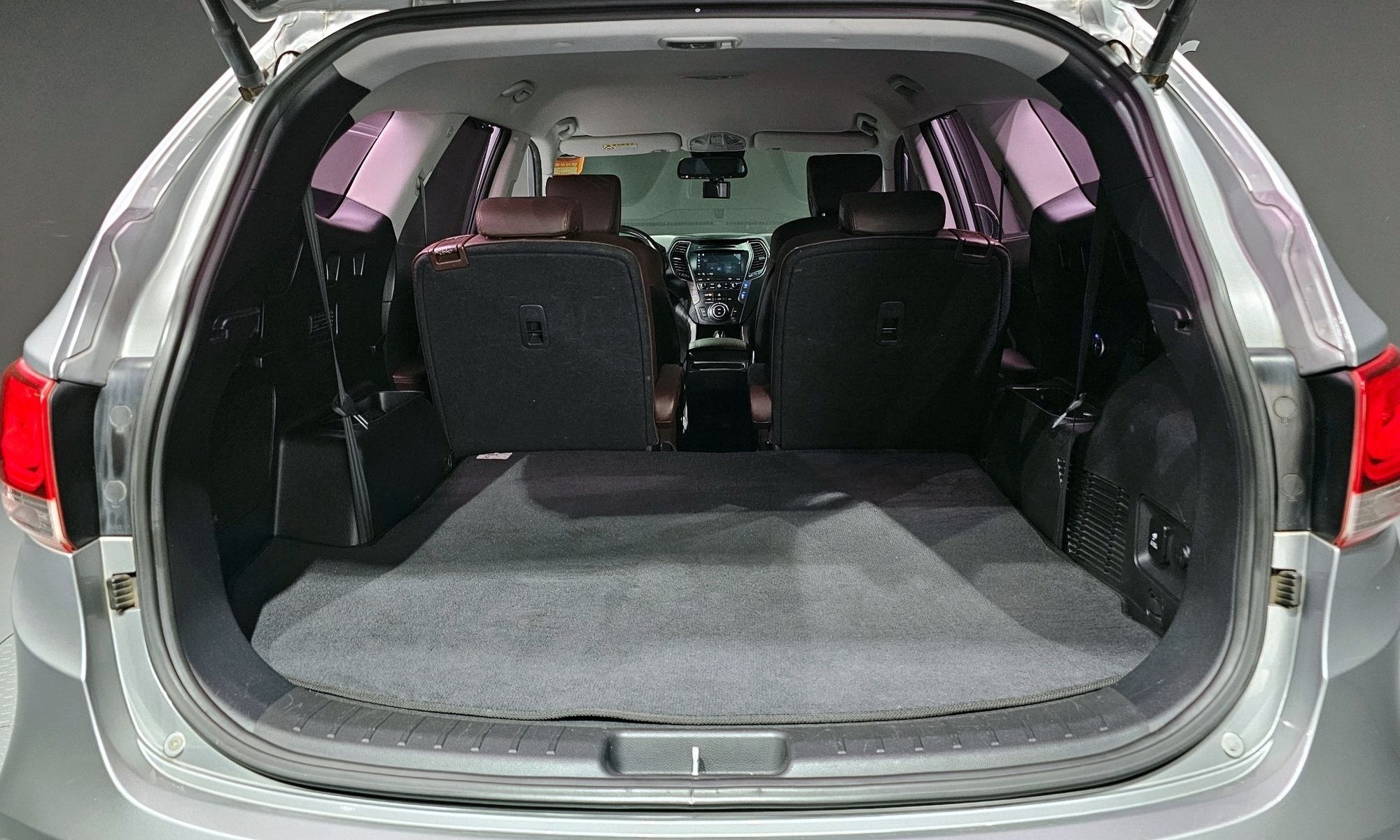 Image 19