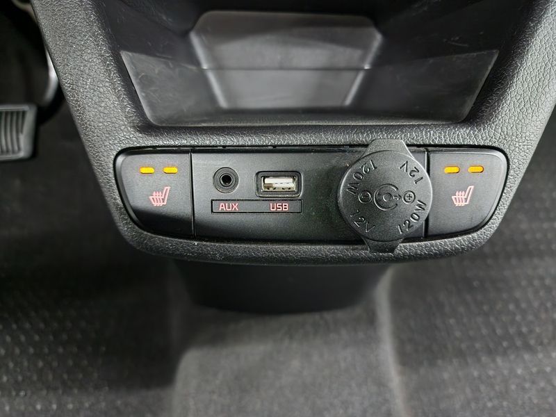 Image 16