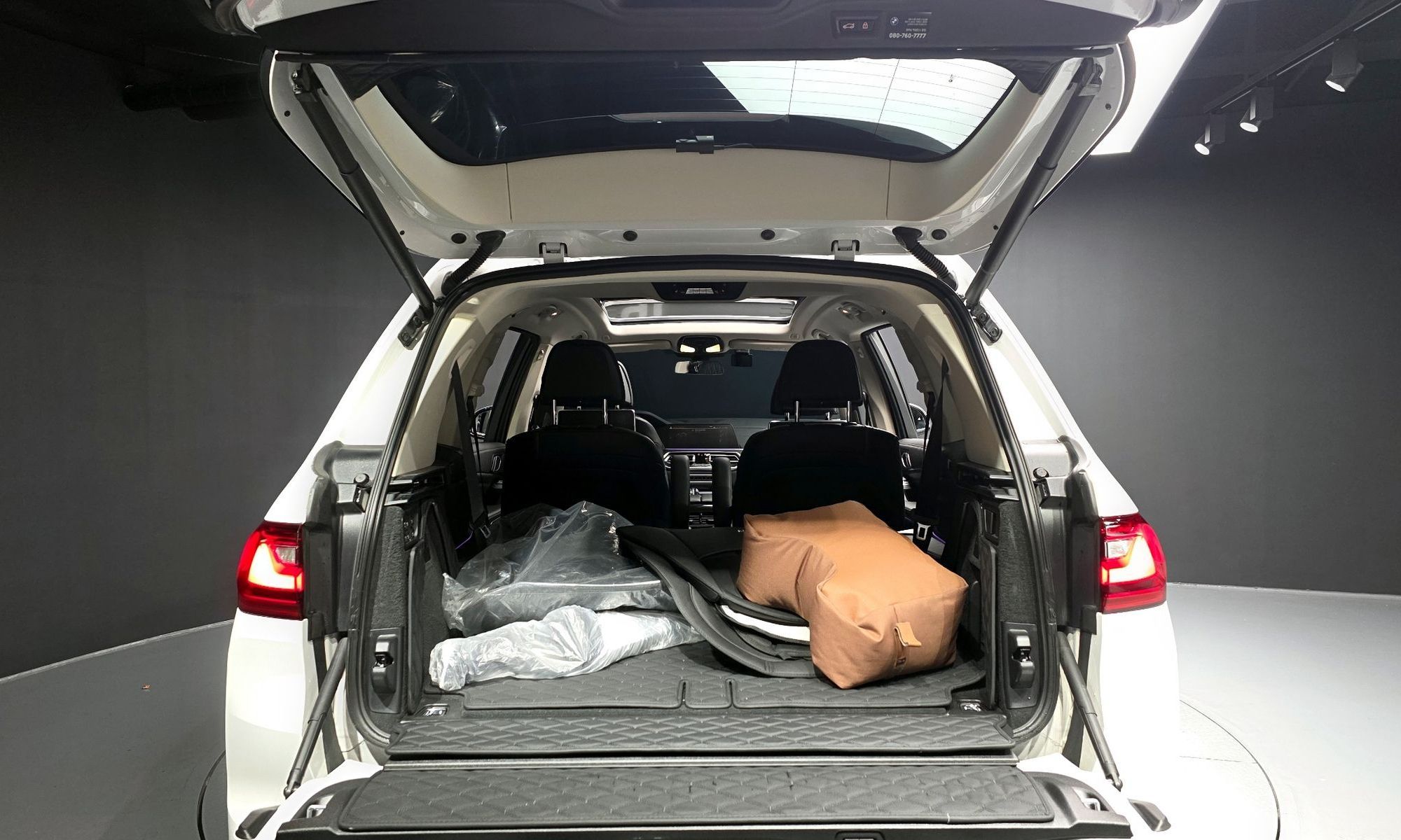 Image 19