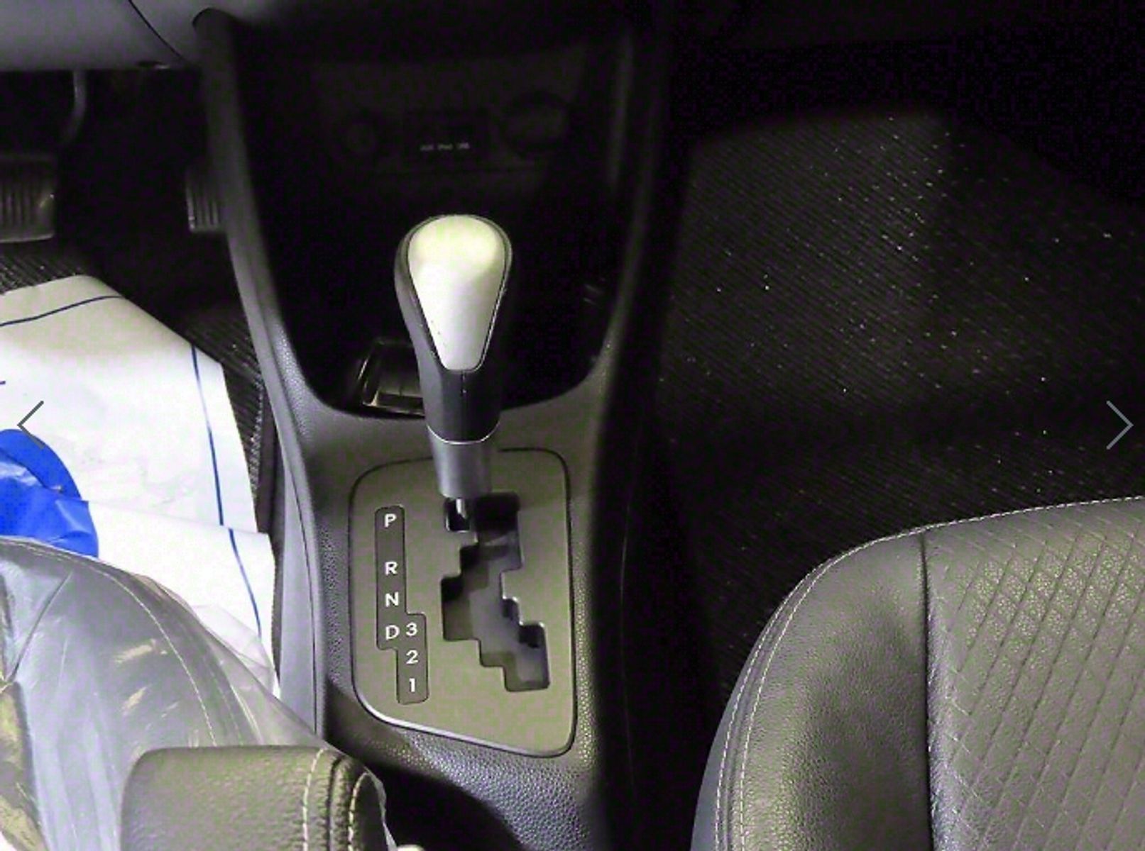 Image 11