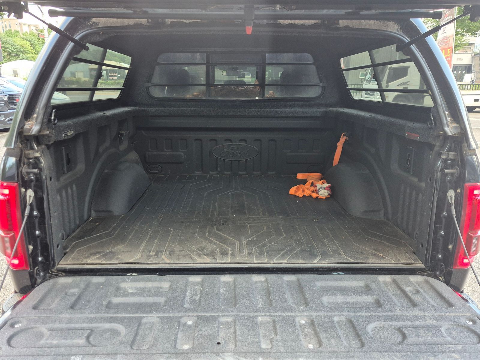 Image 19