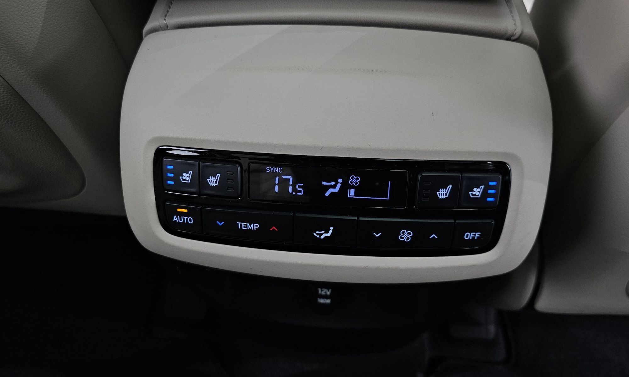 Image 17